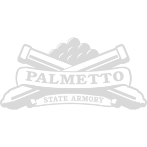 Ruger Security-9 Review (2026): 500 Round Test of Ruger’s Budget 9mm 6 PSA Dagger Full Size