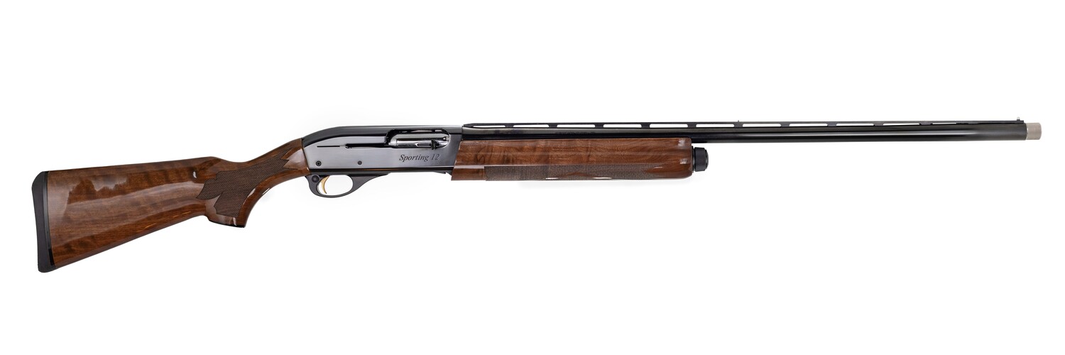 Remington 1100 Review (2026): The Original Soft-Shooting Classic 2 Remington 1100 semi-automatic shotgun review