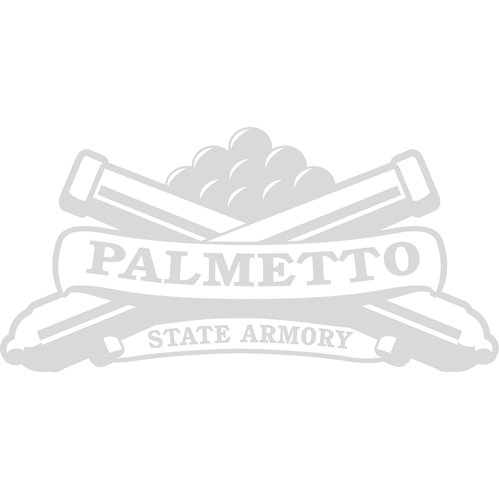 9 Best Lever Action Rifles (2026): Tested & Ranked 19 Rossi R92 Carbine lever action rifle