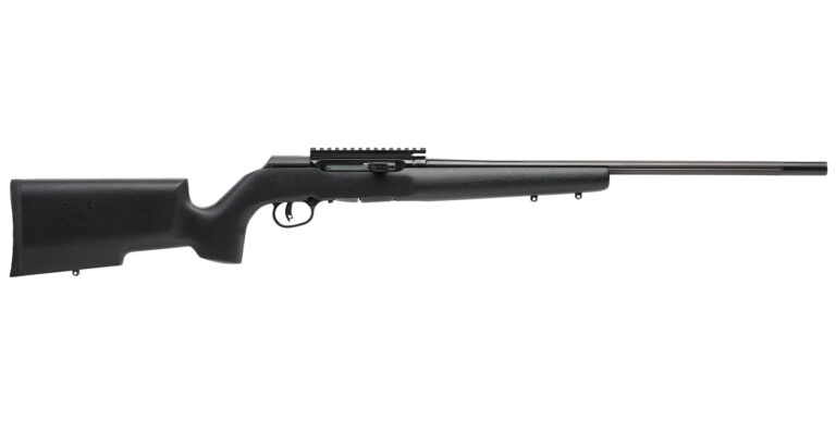 9 Best .22 WMR Rifles for 2026 (Bolt, Semi + Lever)