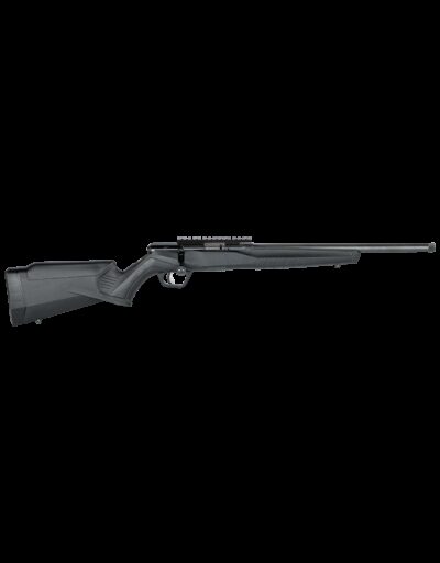 9 Best .22 WMR Rifles for 2026 (Bolt, Semi + Lever)