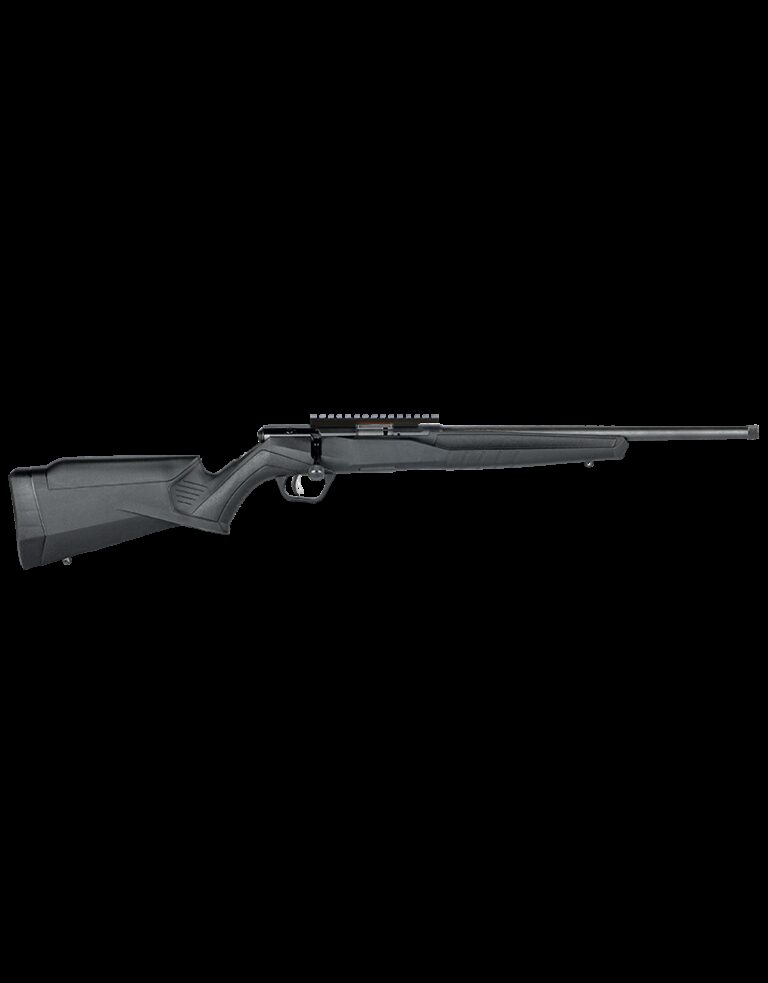 9 Best .22 WMR Rifles for 2026 (Bolt, Semi + Lever)