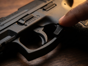 HK VP9SK Review (2026): 500 Round Test of the German Compact 4 VP9SK-B Optics Ready (OR)