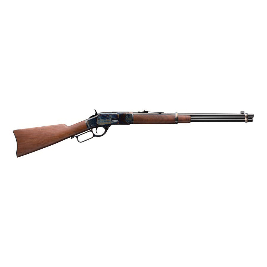 9 Best Lever Action Rifles (2026): Tested & Ranked 15 Winchester Model 1873 lever action rifle