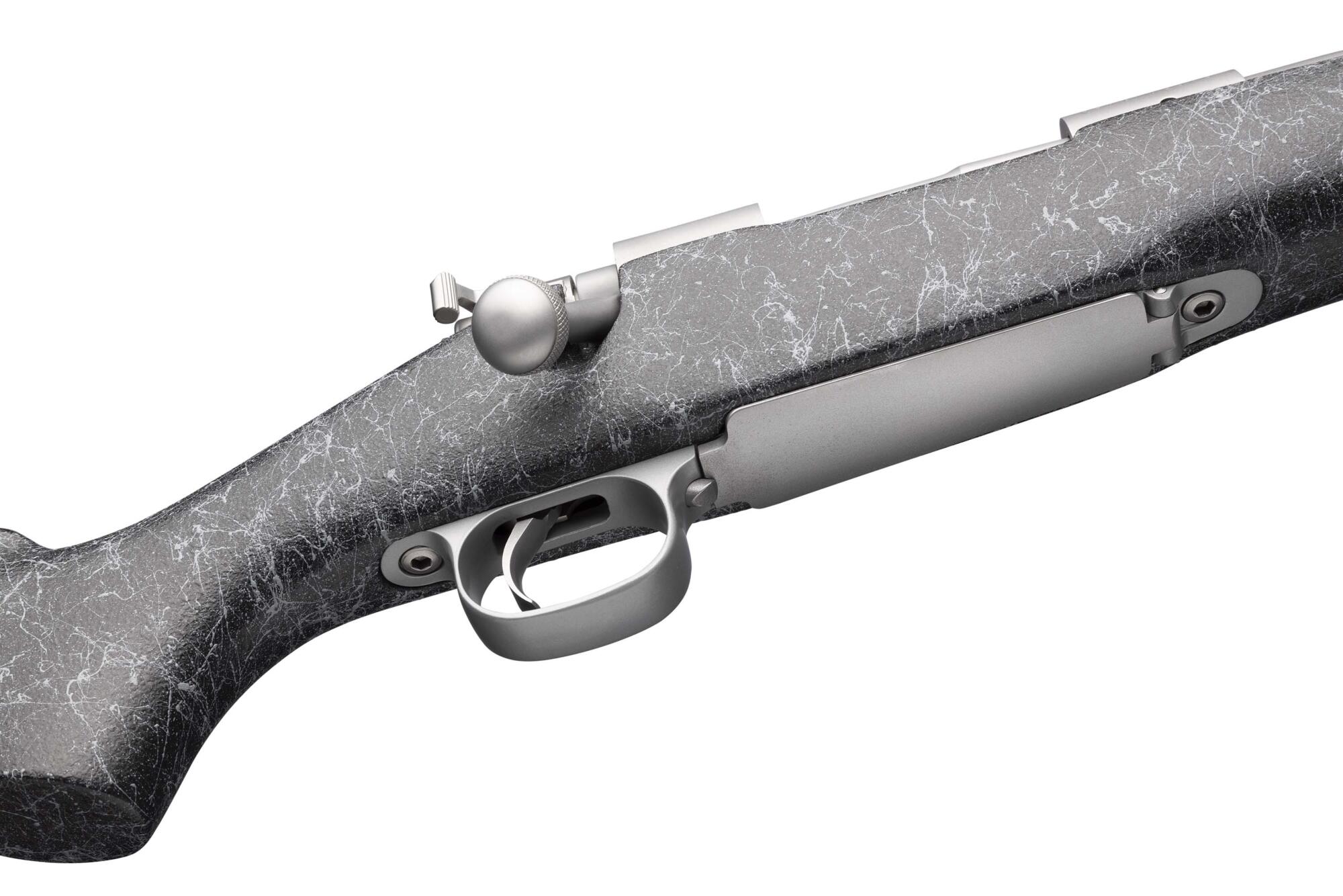 9 Best .300 Win Mag Bolt Action Rifles for 2026 25 Winchester Model 70 Long Range MB 300 Winchester Magnum bolt action rifle