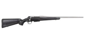 Savage Axis II Review (2026): The Budget Sub-MOA Deer Rifle, Tested 5 Winchester XPR ($549-$650)