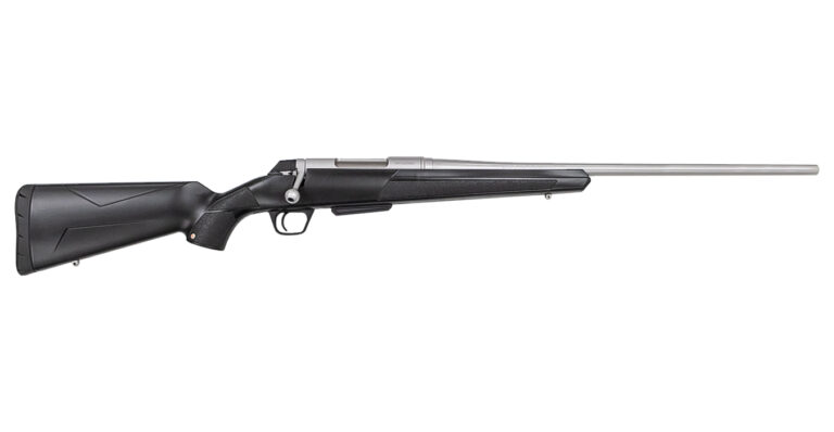 9 Best .350 Legend Rifles for 2026 (Straight-Wall States) 8 9 Best .350 Legend Rifles for 2026 (Straight-Wall States) 8