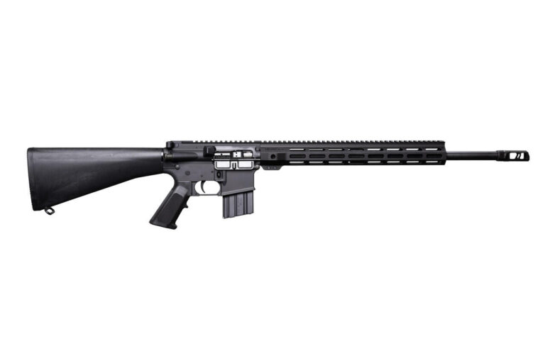 9 Best .450 Bushmaster Rifles for 2026 (AR + Bolt Tested) 4 9 Best .450 Bushmaster Rifles for 2026 (AR + Bolt Tested) 4