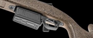 Bergara B-14 HMR Review (2026): 600-Round Test of the Sub-MOA Precision Rifle Under $1,100 3 B-14 HMR (standard)