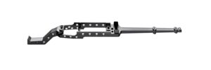 Bergara B-14 HMR Review (2026): 600-Round Test of the Sub-MOA Precision Rifle Under $1,100 4 B-14 Wilderness HMR