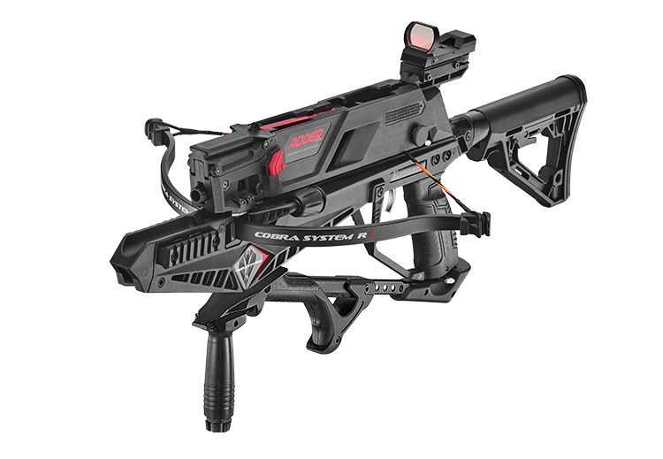 5 Best Pistol Crossbows (2026): Tested and Ranked 1 5 Best Pistol Crossbows (2026): Tested and Ranked 1