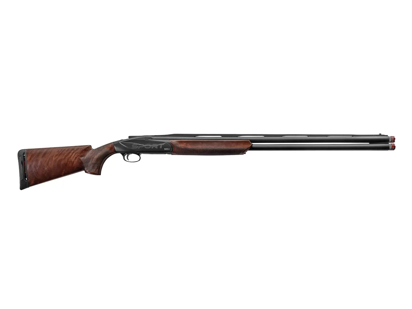 9 Best Benelli Shotguns - 2026 14 Benelli M1014 Tactical shotgun. Get yours at the right price here.
