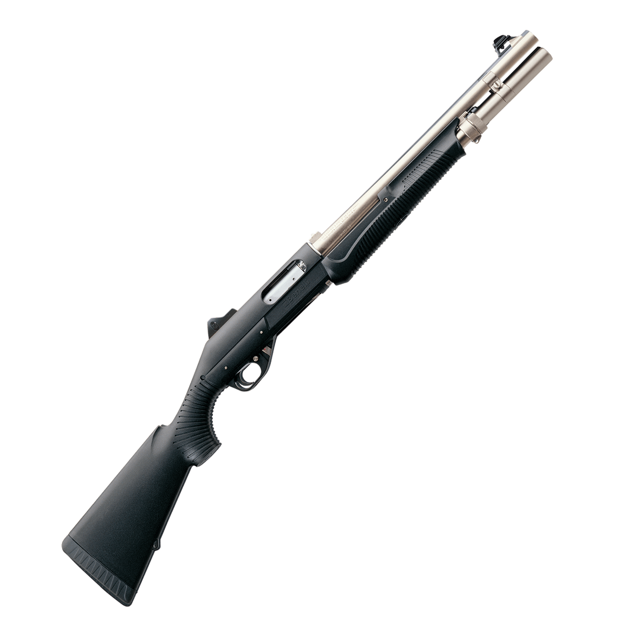 15 Best 20 Gauge Shotguns (2026): Hunting & Home Defense Ranked 15 Benelli Nova 20 gauge shotguns.