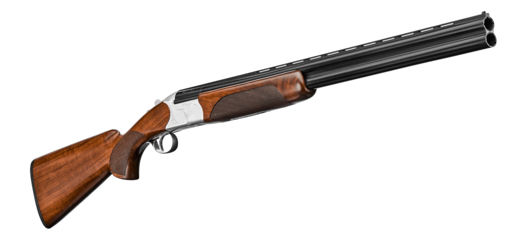 8 Best Shotguns Under $1,000 in 2026: The Sweet Spot for Quality 14 CZ Redhead Premier, best over and under shotgun under $1000