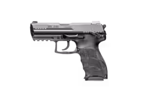 HK P30