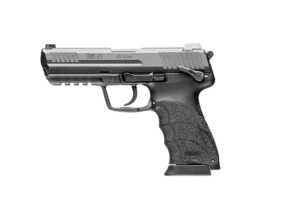 HK45