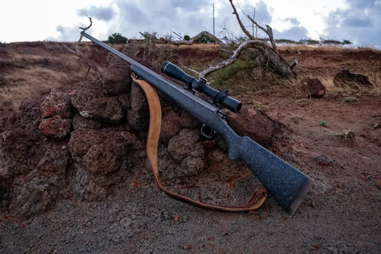 9 Best 6.5 PRC Rifles for 2026 (Long-Range Tested) 2 9 Best 6.5 PRC Rifles for 2026 (Long-Range Tested) 2