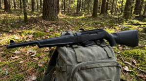 Ruger PC Carbine Review: 1,200 Round Test of the 9mm Takedown King (2026) 7 Ruger PC Carbine Review: 1,200 Round Test of the 9mm Takedown King (2026) 7