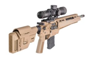 Springfield Saint Edge ATC: 44% Off, Drops to $864.99 10