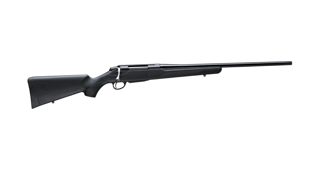 9 Best 6.5 PRC Rifles for 2026 (Long-Range Tested) 21 Tikka T3x Lite 6.5 PRC