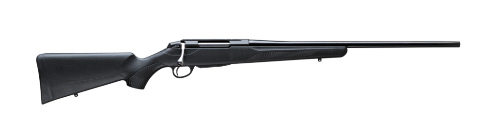10 Best Deer Hunting Cartridges (2026): Ranked by Use Case 20 7mm-08 Remington deer hunting cartridge