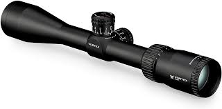 9 Best Rifle Scopes Under $500 in 2026: Tested and Ranked 10 Vortex Diamondback Tactical