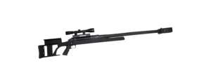 Barrett M99 Review (2026): The Affordable Barrett 50 BMG 9 ArmaLite AR-50A1