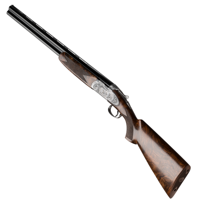 Best Gun Deals This Week (May 2026): 5 Cuts to Watch 2 Beretta 687 EELL Diamond Pigeon .410 shotgun