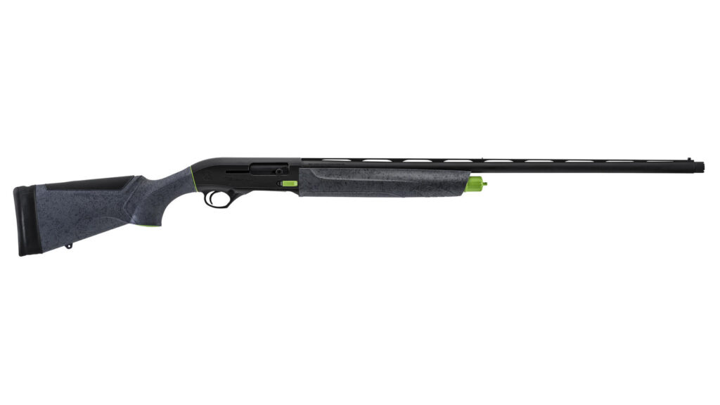 Beretta A300 Ultima semi-auto shotgun
