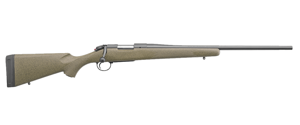 10 Best Deer Hunting Cartridges (2026): Ranked by Use Case 13 .308 Winchester deer hunting cartridge