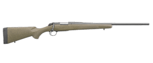 Tikka T3x Lite Review (2026) 24 Bergara B-14