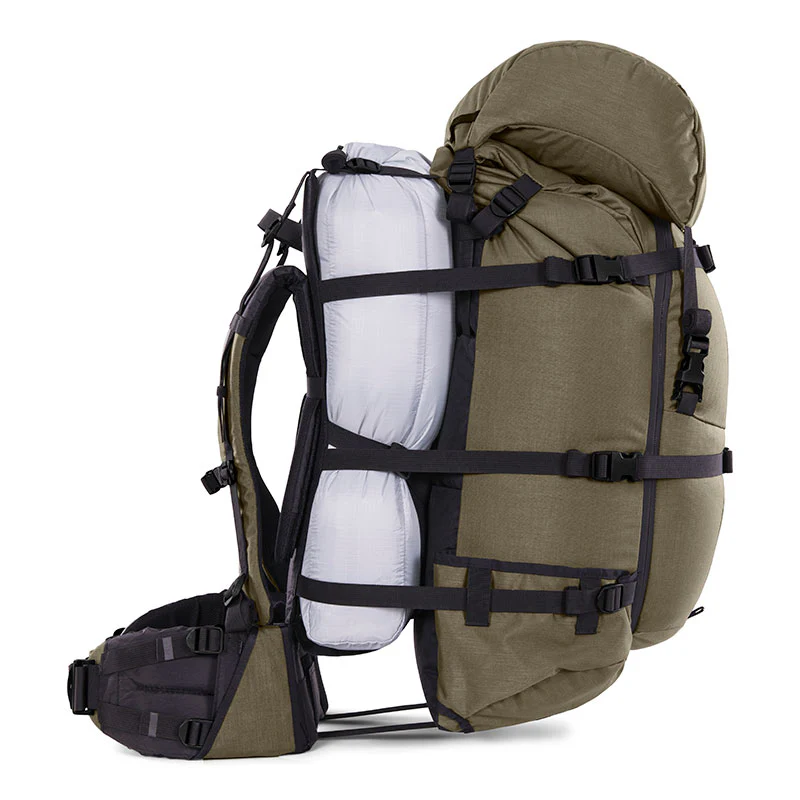 7 Best Hunting Backpacks (2026): Backcountry Haulers to Day Packs Tested 1