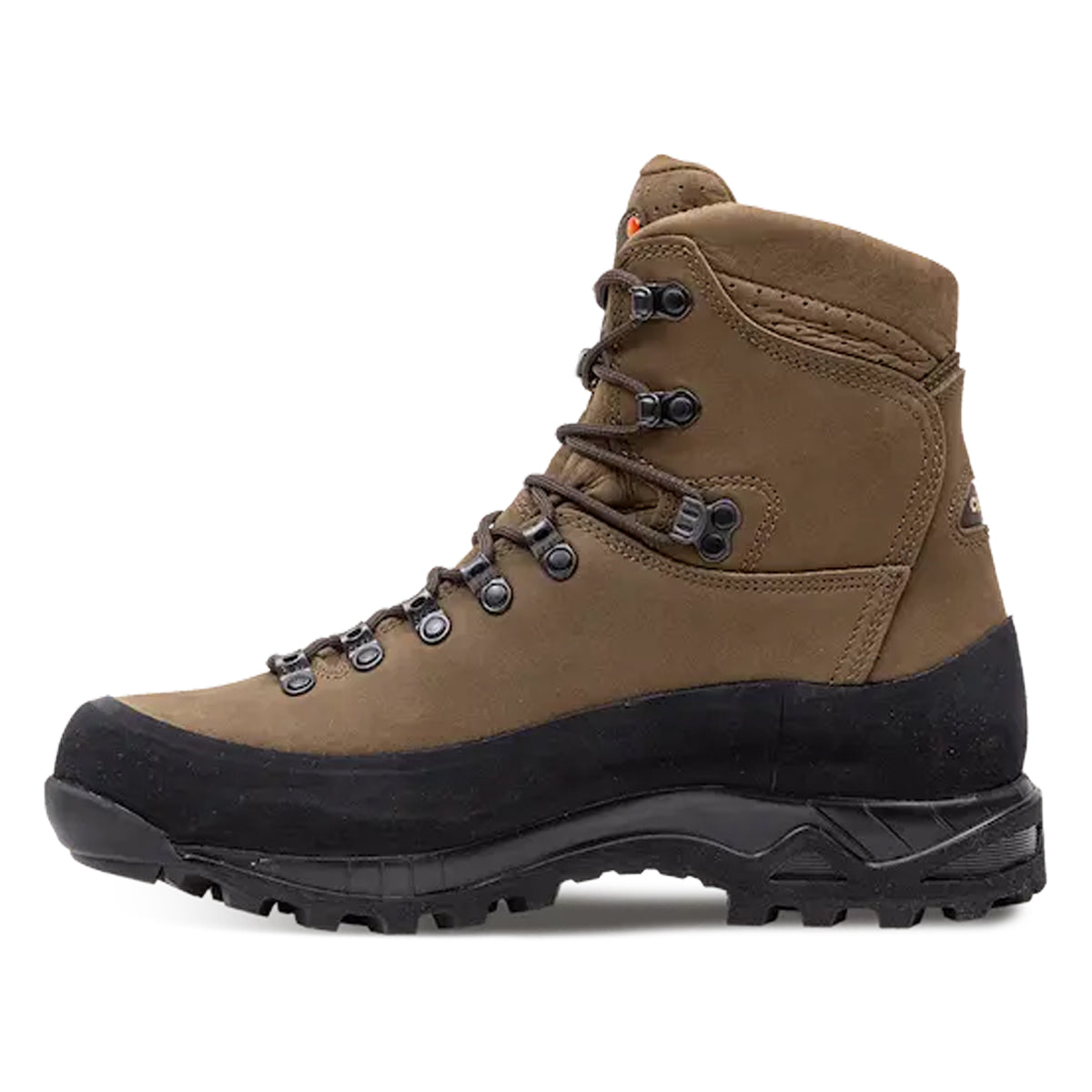 8 Best Hunting Boots (2026): Mountain, Insulated, and Budget Picks Tested 1