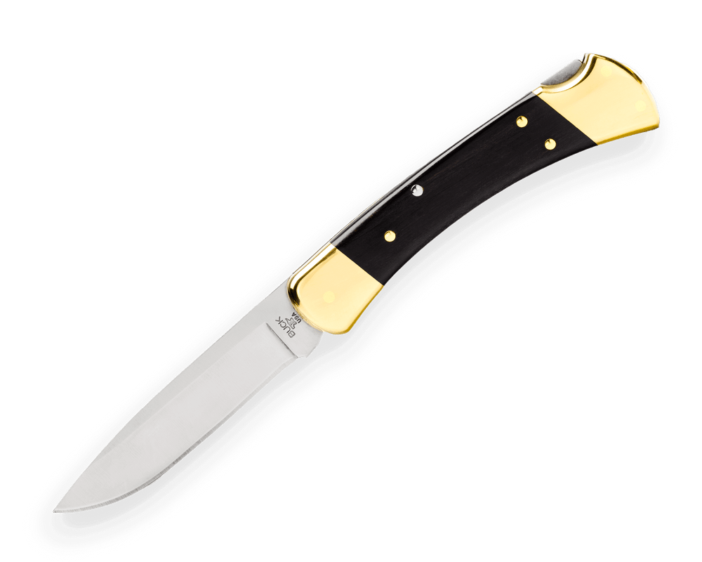 8 Best Hunting Knives (2026): Fixed Blade, Folding & Replaceable Tested 1