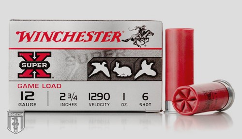 Buckshot vs Slugs vs Birdshot: When to Use Each (2026 Guide) 5 Birdshot for shotguns, 12 gauge