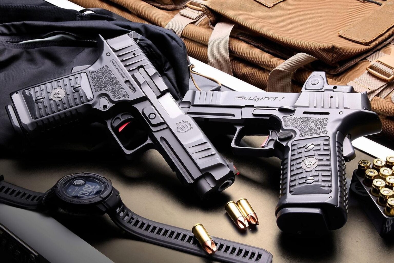 Where To Buy An Ar