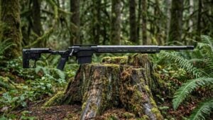 Christensen Arms MPR Review (2026): 500 Round Test of the Carbon Fiber Precision Rifle 4 MPR 6.5 Creedmoor (24-inch barrel)