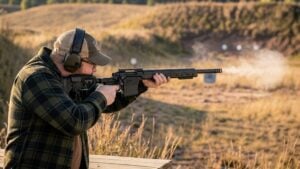 Christensen Arms MPR Review (2026): 500 Round Test of the Carbon Fiber Precision Rifle 5 MPR .308 Winchester (20-inch or 24-inch)