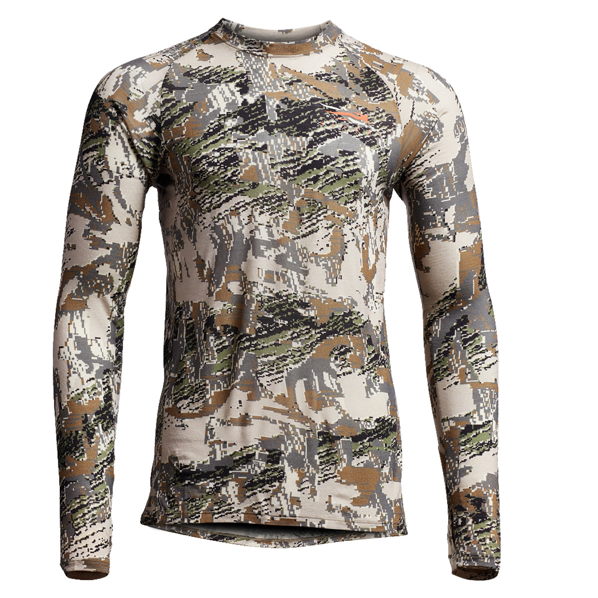 Best Hunting Clothing (2026): The Complete Layering System, Tested 19 Sitka Core Merino 120 hunting clothing