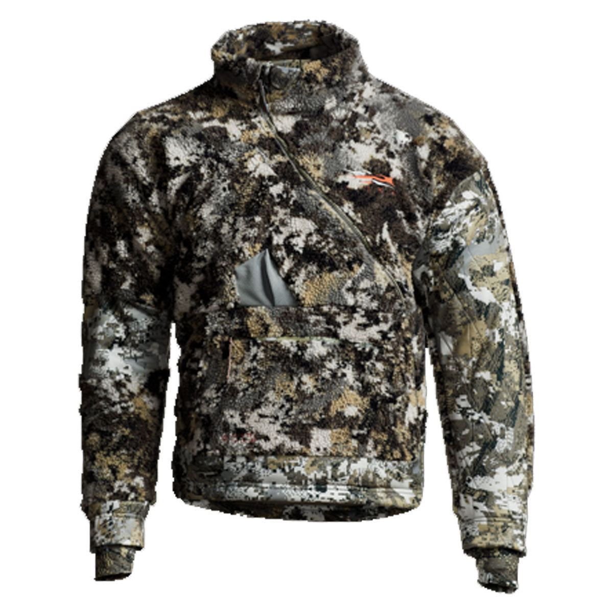Best Hunting Clothing (2026): The Complete Layering System, Tested 25 Sitka Fanatic Jacket hunting clothing