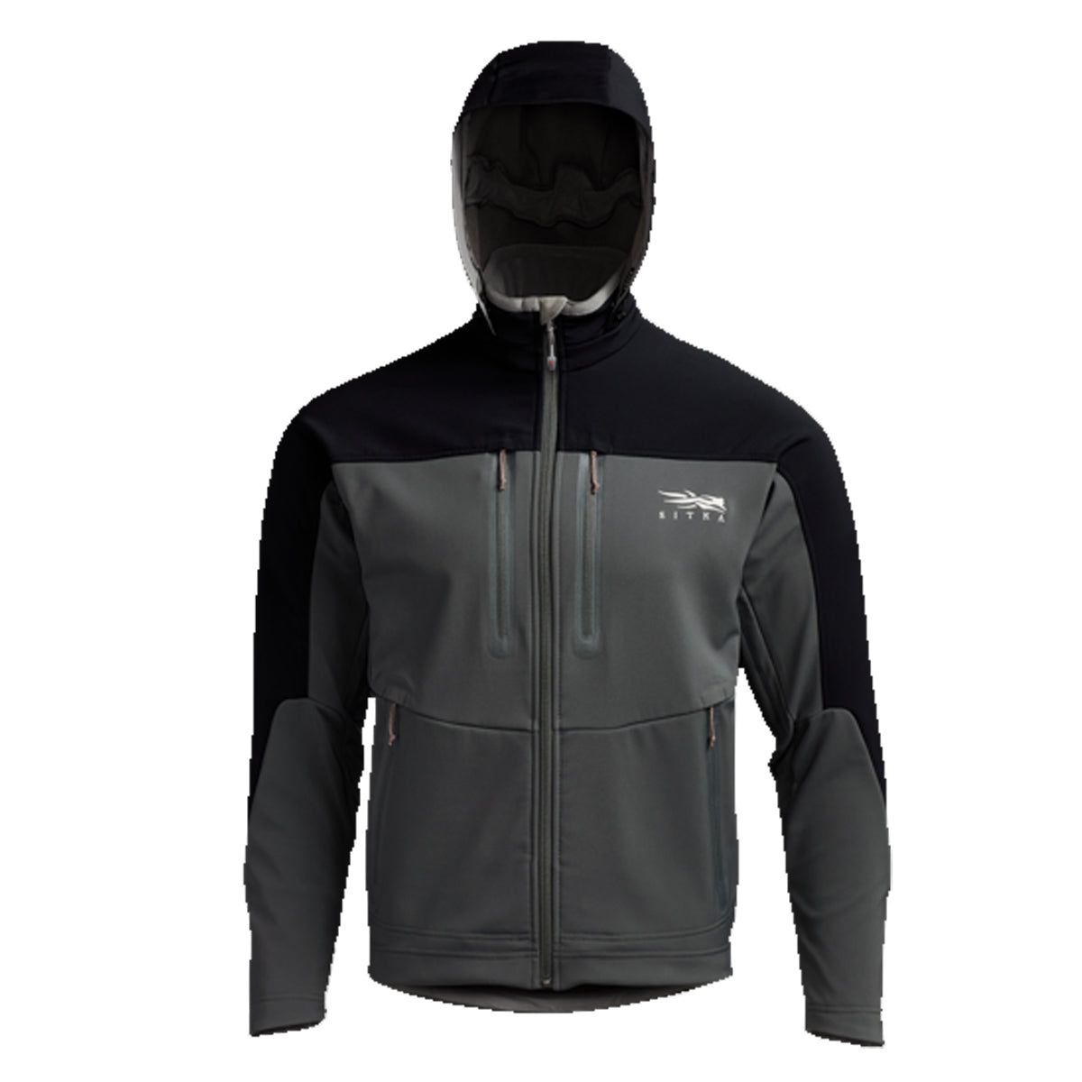 Best Hunting Clothing (2026): The Complete Layering System, Tested 24 Sitka Jetstream Jacket hunting clothing