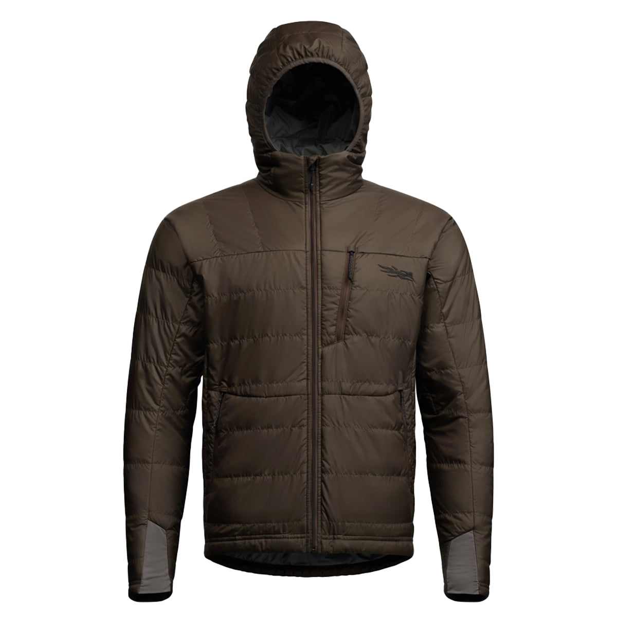 Best Hunting Clothing (2026): The Complete Layering System, Tested 21 Sitka Kelvin AeroLite hunting clothing