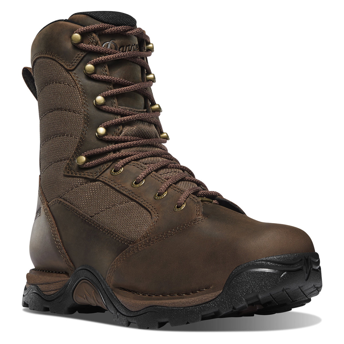 8 Best Hunting Boots (2026): Mountain, Insulated, and Budget Picks Tested 24 Danner Pronghorn hunting boot
