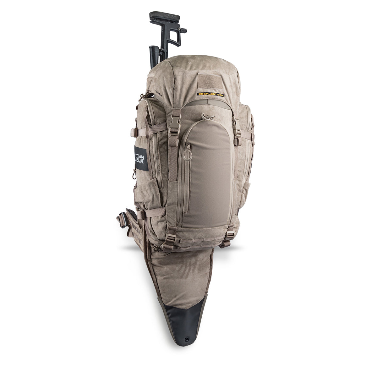7 Best Hunting Backpacks (2026): Backcountry Haulers to Day Packs Tested 21 Eberlestock Team Elk hunting backpack