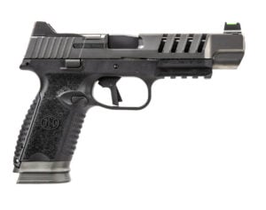 FN 509 LS Edge Tactical Hits $699: 55% Off at PSA 22 FN 509 LS Edge Tactical Hits $699: 55% Off at PSA 4