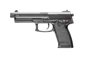 HK Mark 23