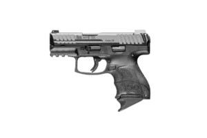 Best HK Pistols in 2026: Top 10 Heckler & Koch Picks 19 HK VP9SK