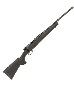 Tikka T3x Lite Review (2026) 25 Howa 1500