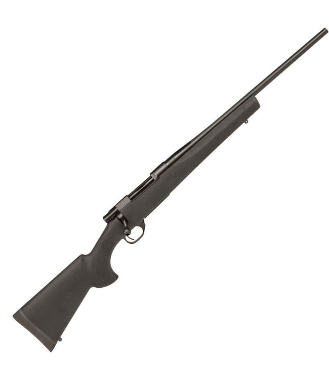 10 Best Deer Hunting Rifles (2026): Tested & Ranked Across Every Budget 18 Howa 1500 Walnut Hunter deer hunting rifle, .308 caliber