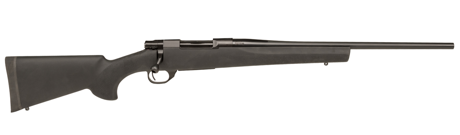 9 Best .300 Win Mag Bolt Action Rifles for 2026 28 Howa 1500 Hunter 300 Winchester Magnum bolt action rifle
